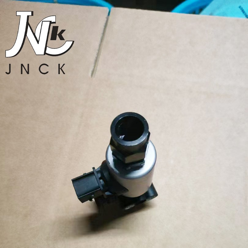 Suitable for European Solenoid Valve 4721700800