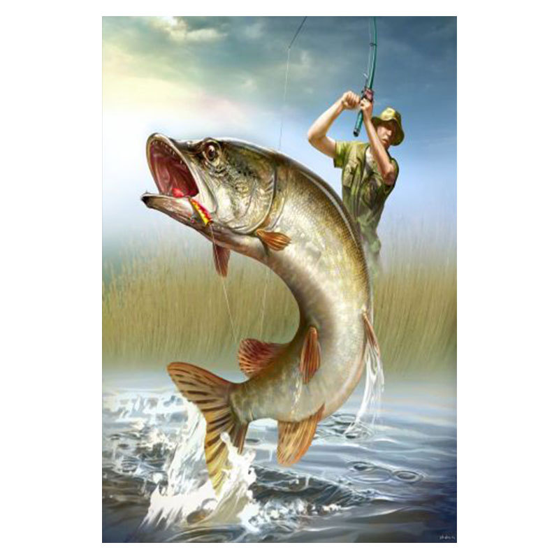 Factory American Retro Iron Painting Bar Restaurant Wall Hanging Iron Plate Export Decoration Personalized Tinplate Sign