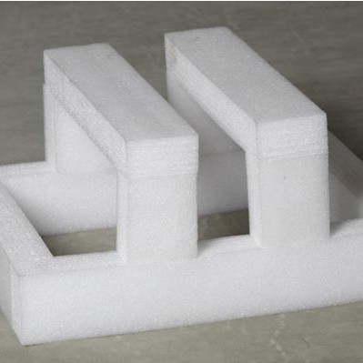 Factory Direct EPE Pearl Cotton Foam Board, Shockproof Pearl Cotton Sheet Cutting