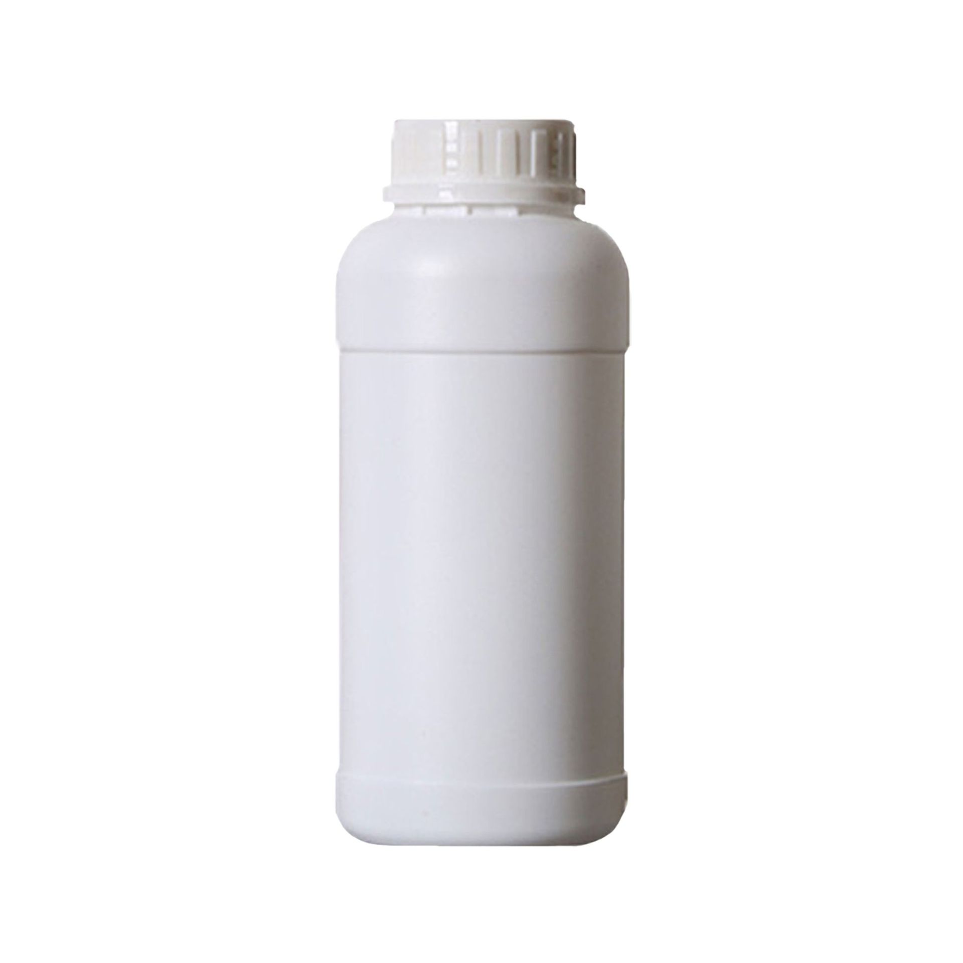 N-Naphthalene-1-Benzyl-3-Hydroxy-Naphthalene-2-Methamide [Color Phenol As-Bo 132-68-3] Large Quantity and Excellent Price