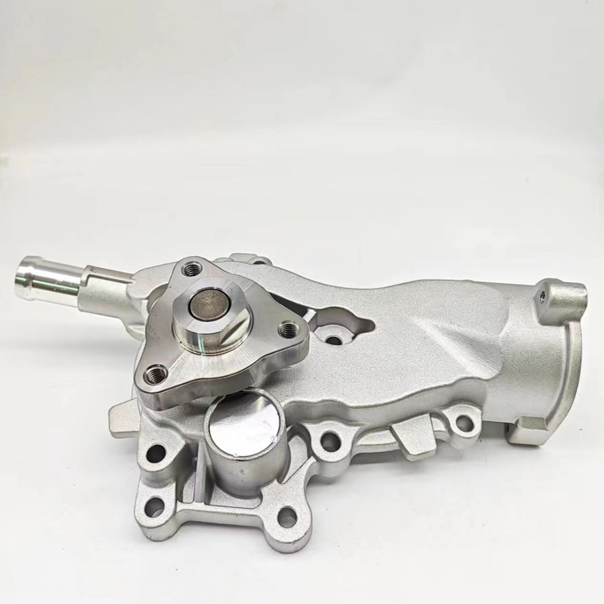 Aw6662,1334128,55579016,55561623,1334169