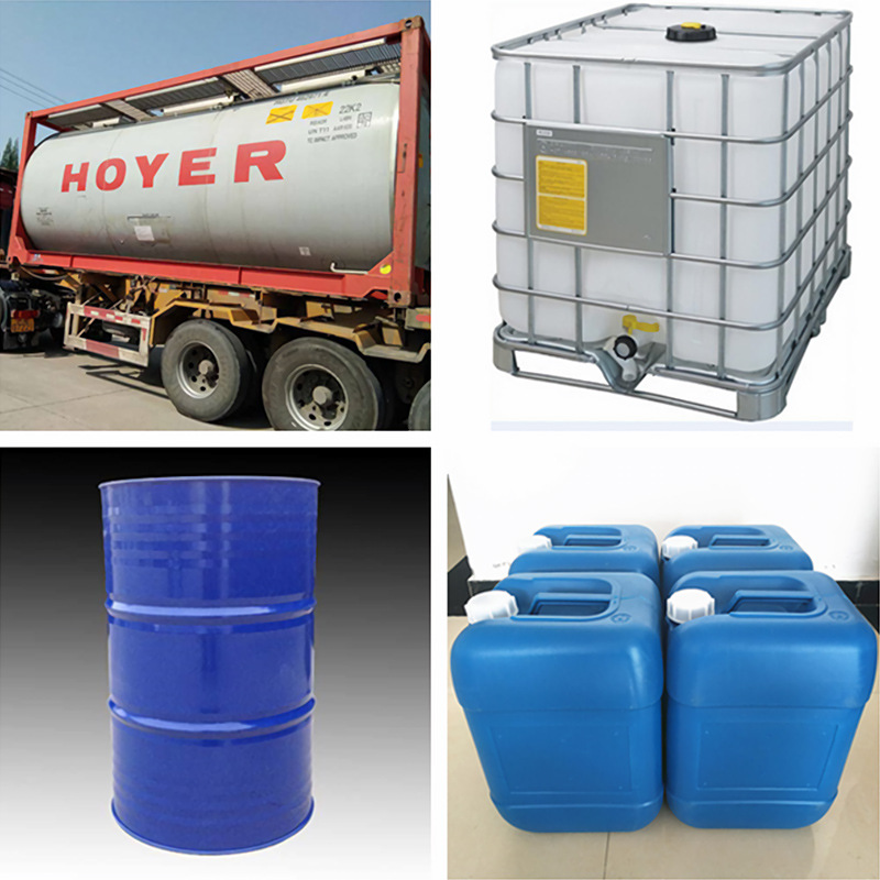 3-Amin-4-Methylphenol 2-Amino-4-Hydroxytoluene 3-Aminophenol 2836-00-2