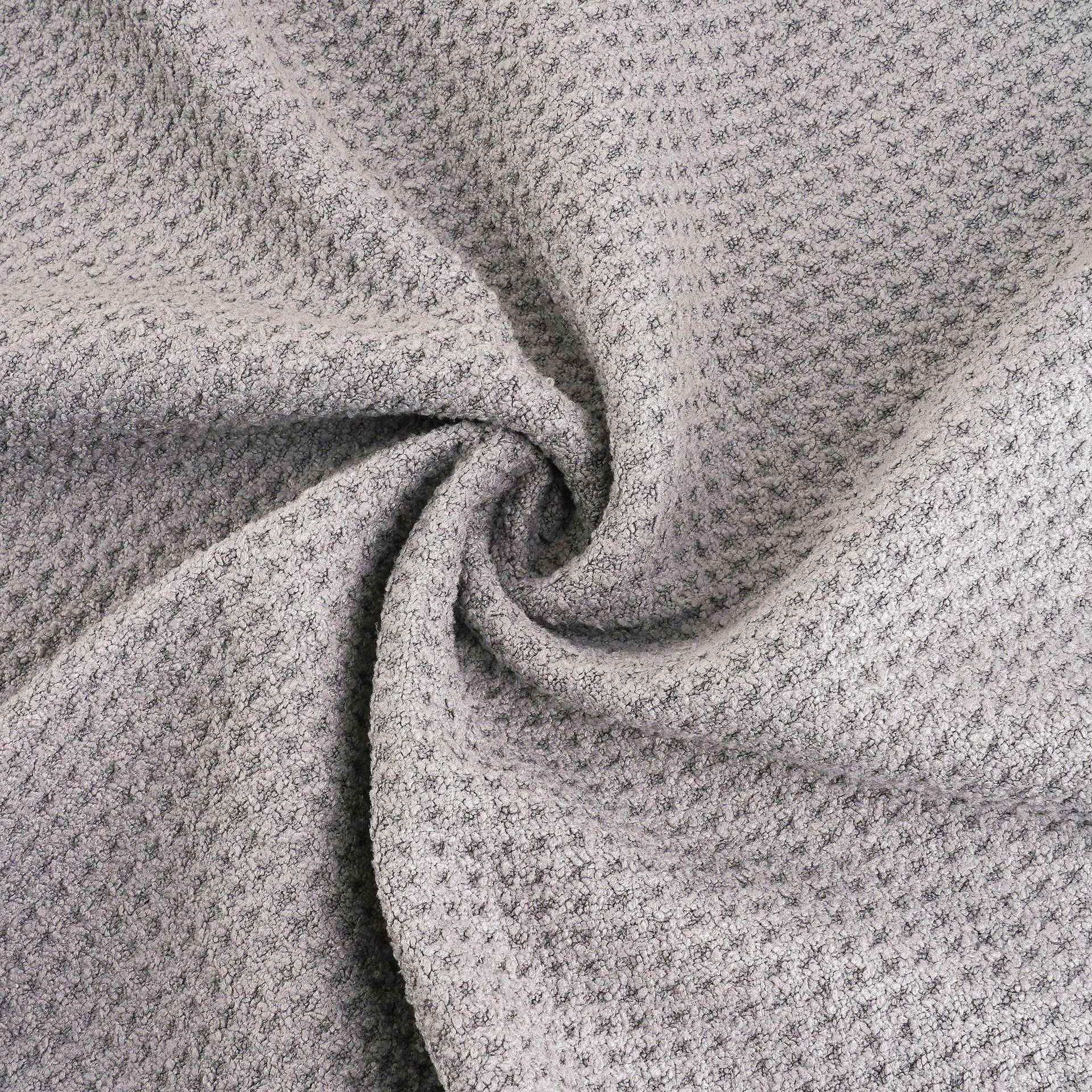 Global strict selection of pineapple waffle golf tennis outdoor beach towel sports towel cleaning towel cloth