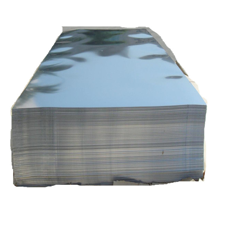 Guangdong Spot Insulation Aluminum 1060 5052 6061 Alloy Aluminum Plate Thin Aluminum Plate Medium Thick Aluminum Plate