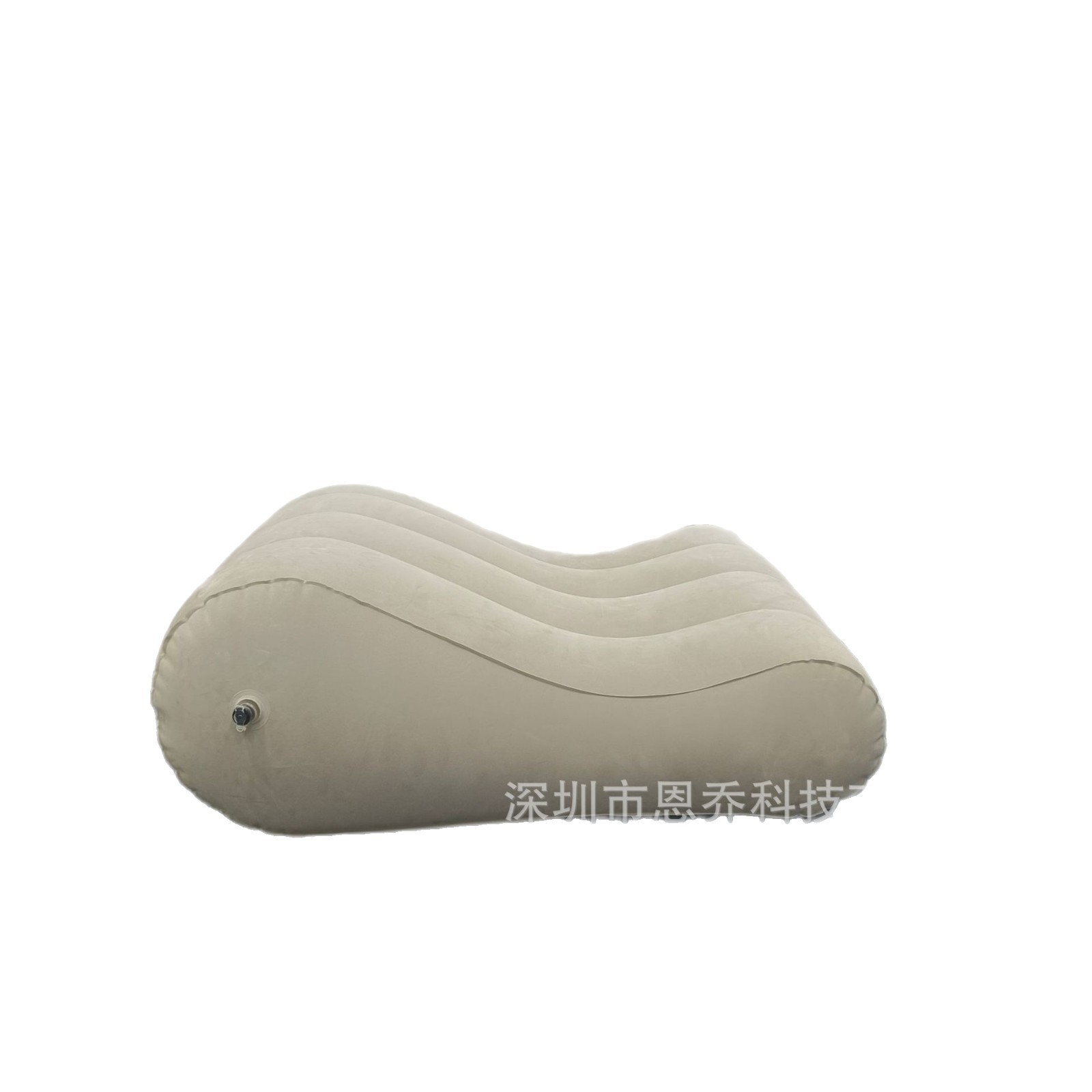 Sex Toys for Couple Sex Pillow Bedroom Sex Furniture Inflatable Lounge Sex Chair Sex Wedge Sex Sofa