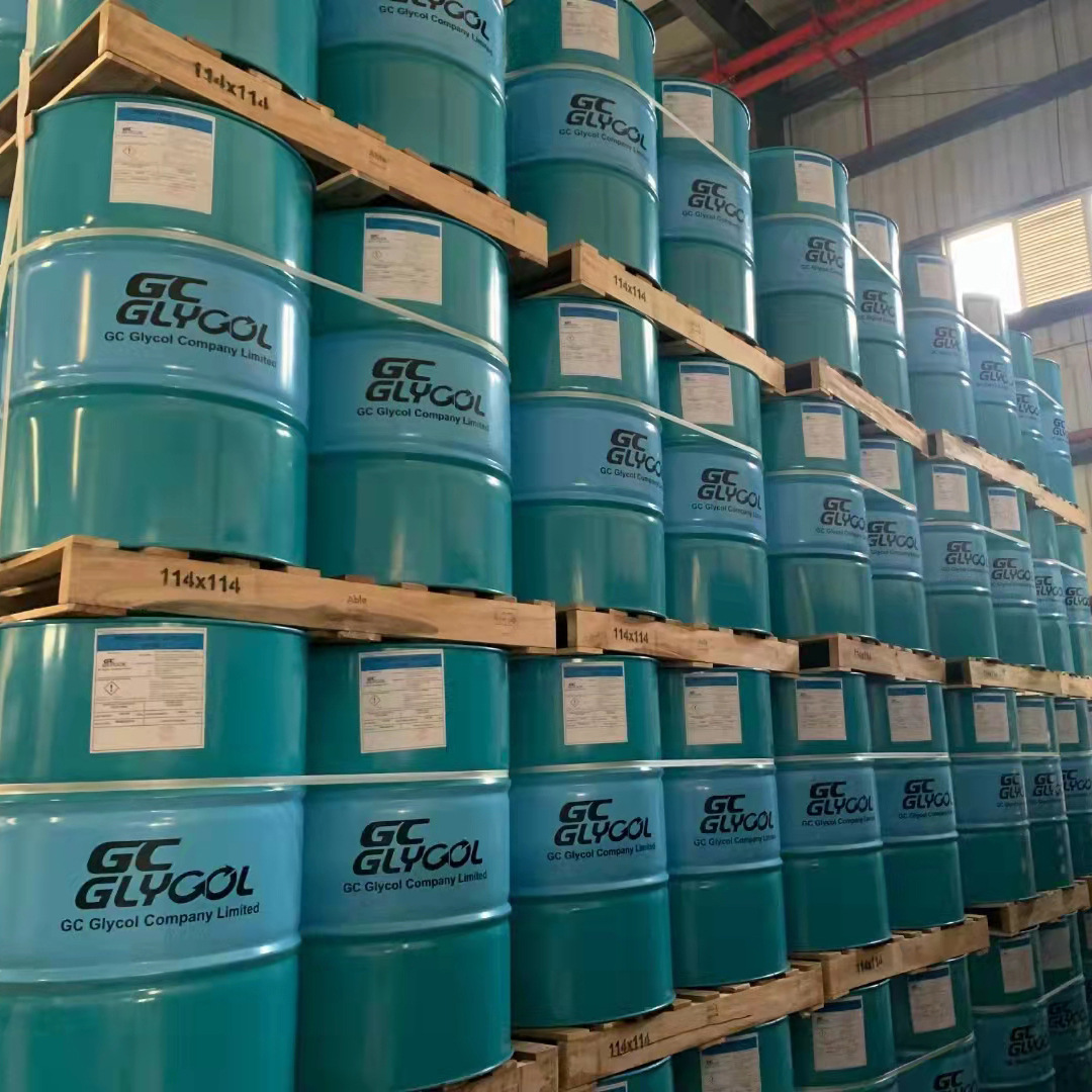 Isoamyl Glycerin Acm Acetone Glycerin Isoamyl Glycerin Aromatherapy Solvent