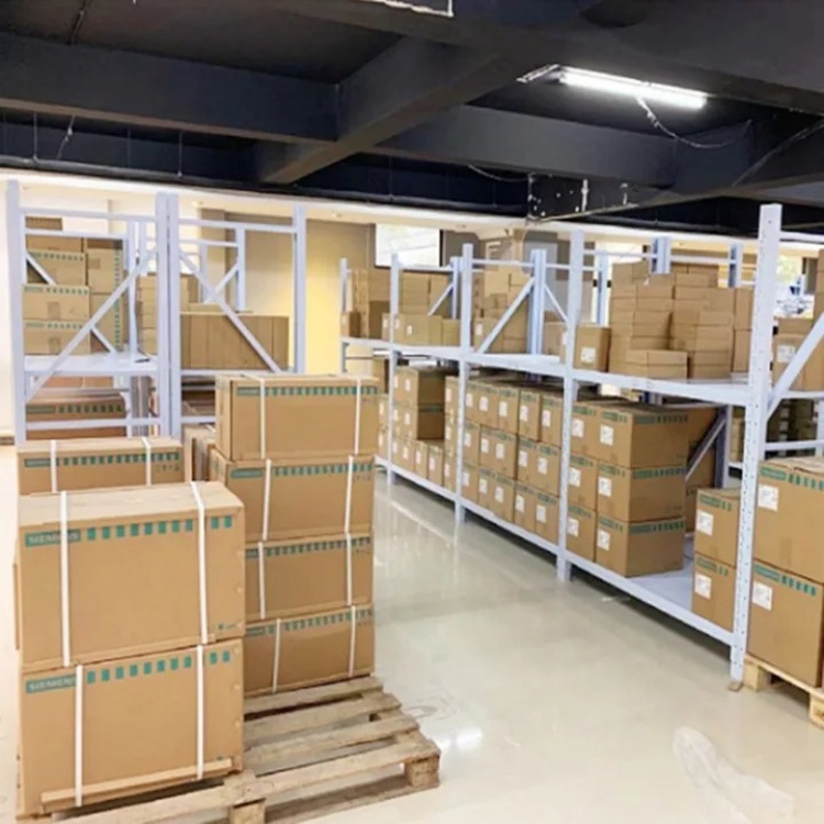 6SL3210-1KE13-2AF2 Siemens G120C inverter 1.1kW new