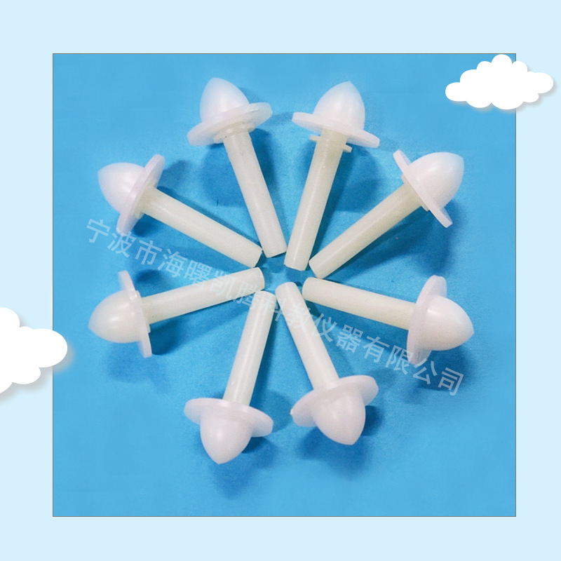 Optical gyro accessories. DIY small production gyro Shaft. Scientific optical experimental materials. Small gyro shaft