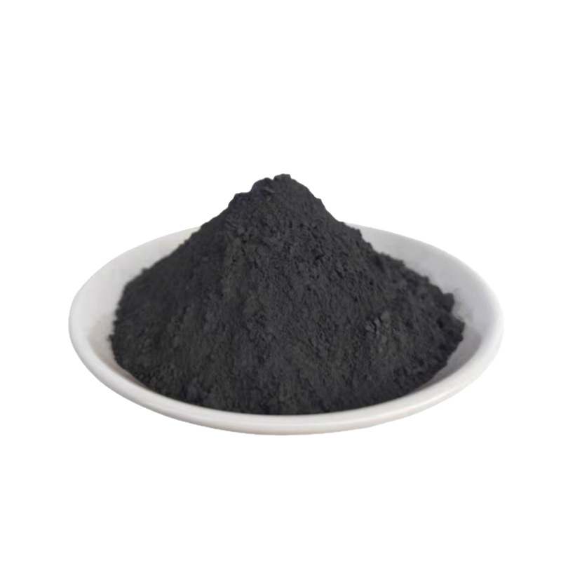 Analytical Pure Cobalt Oxide, Cobalt Tetrachloride, Cobalt Oxide, High Purity Cobalt Powder Co3O4 Co2O3 for Ceramics