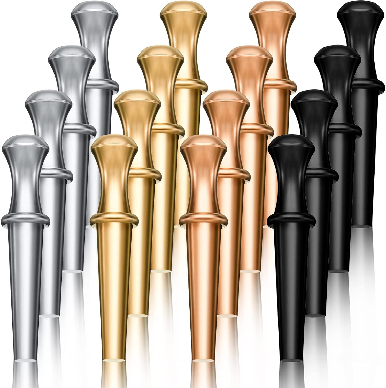 Factory Direct Sales Amazon Card Scoring Stick Scoring Nail Cribbagepegs Cricky Game Pin