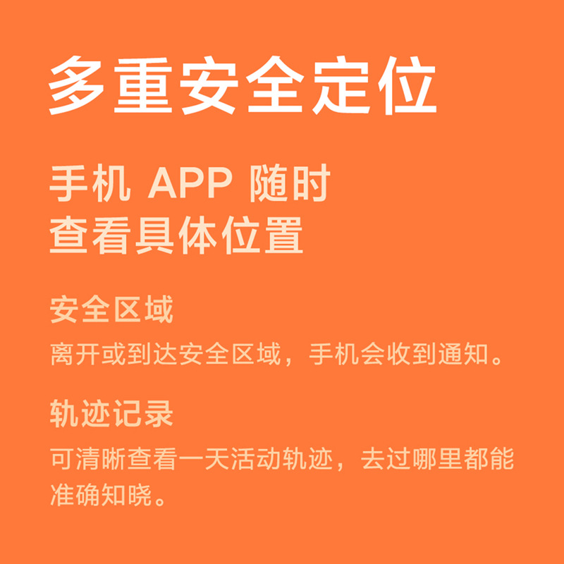 S10 elderly health smart bracelet 4G phone heart rate Blood Pressure body temperature fall anti-lost tracking positioning bracelet