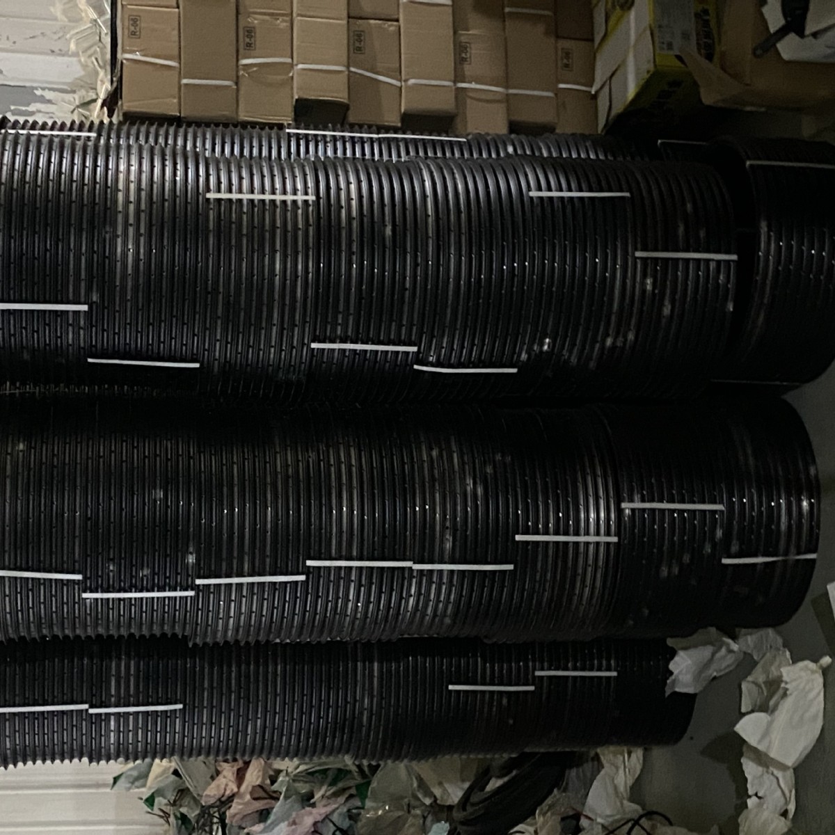 20-Inch 24inch 26inch Ladies' Bicycle for City Leisure, Outdoor Commuting, Solid Tire, Retro Style