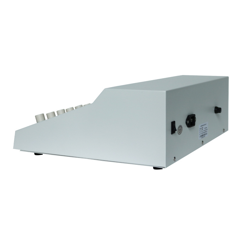 Wanbang Factory Dredging Meridians, Soothing Fatigue, Body Shaping, Body Management, Export Export Project Delivery