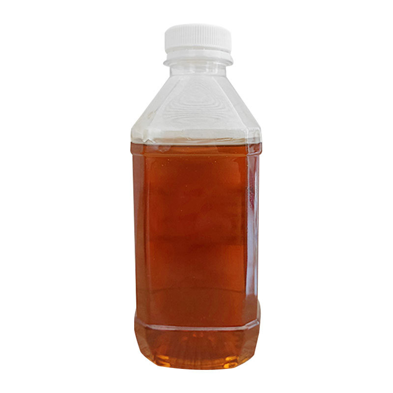 Water-Based Extreme Pressure Lubricant Graphene Lubricant Additive Metal Microemulsion Oil Cutting Fluid Anti-Rust Water-Soluble