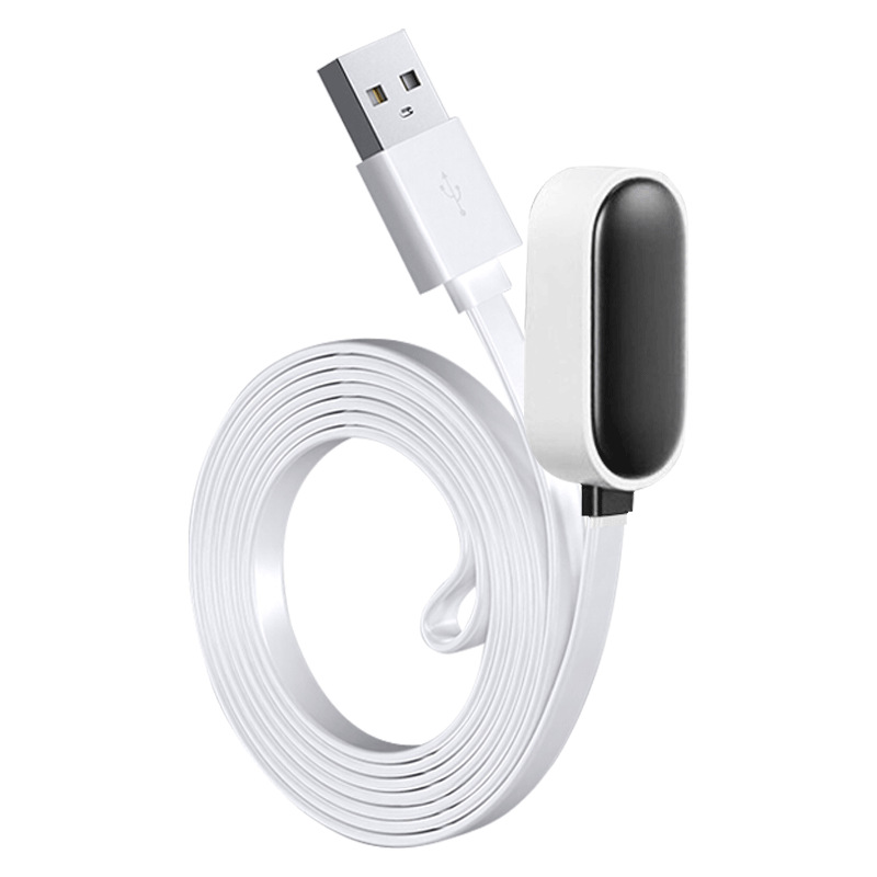 Suitable for Little Genius Kidsren's Phone Watch Magnetic Charging Cable Y03Z1Sz2S/Q1S/Z5/Z2Y/Z3