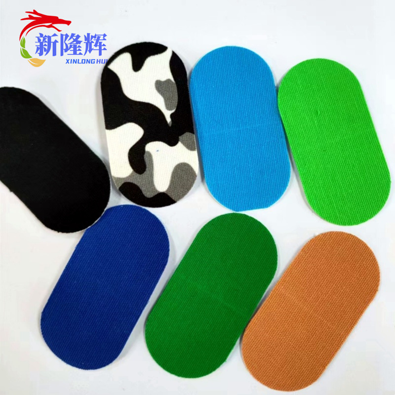 Closed mouth stickers for children and adults to prevent mouth opening snoring correction lips closed stickers to prevent mouth breathing closed artifact