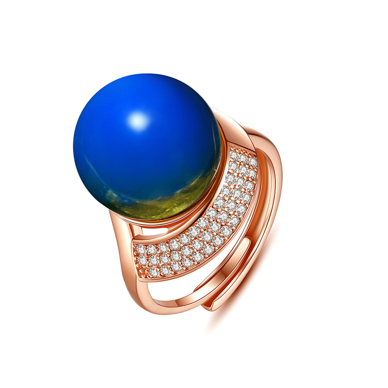 s925 sterling silver bracelet ring custom-made jewelry custom-made drawings and samples processing custom-made jewelry manufacturers custom-made