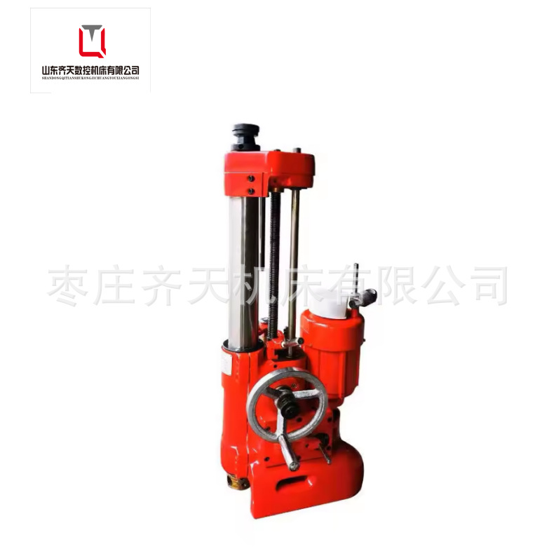 T8014A, горячая продажа портативной буровой машины для цилиндров, T8014A буровая машина для цилиндров двигателя мотоцикла