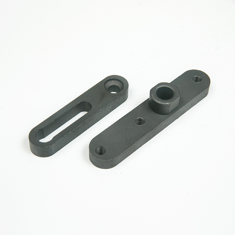 Manufacturers supply powder metallurgy Cheynier machine accessories a variety of specifications can be selected to map