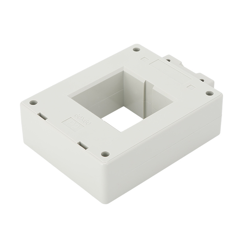 Bh(Sdh)-Ii Type Current Transformer Three-Phase Ac Through-Core Type 0.5 Grade Accuracy 200/300/400A