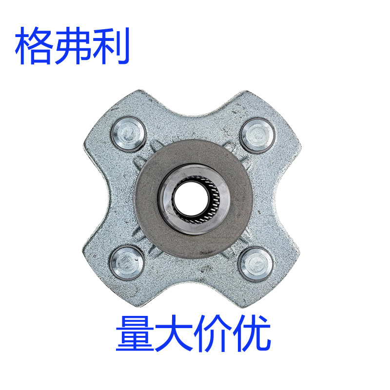 42620-Hn0-670, 42620-Hm7-610, 42620-Hm7-000, 42620-Hr0-F00,