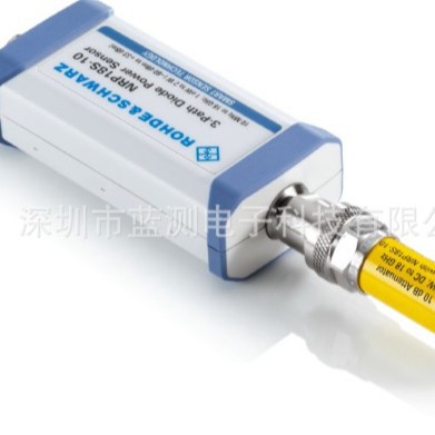 Сбор/Продажа пробников Rohde & Schwarz/Nrp18An/Nrp18P/Nrp18S/Nrp18S-10/20/25