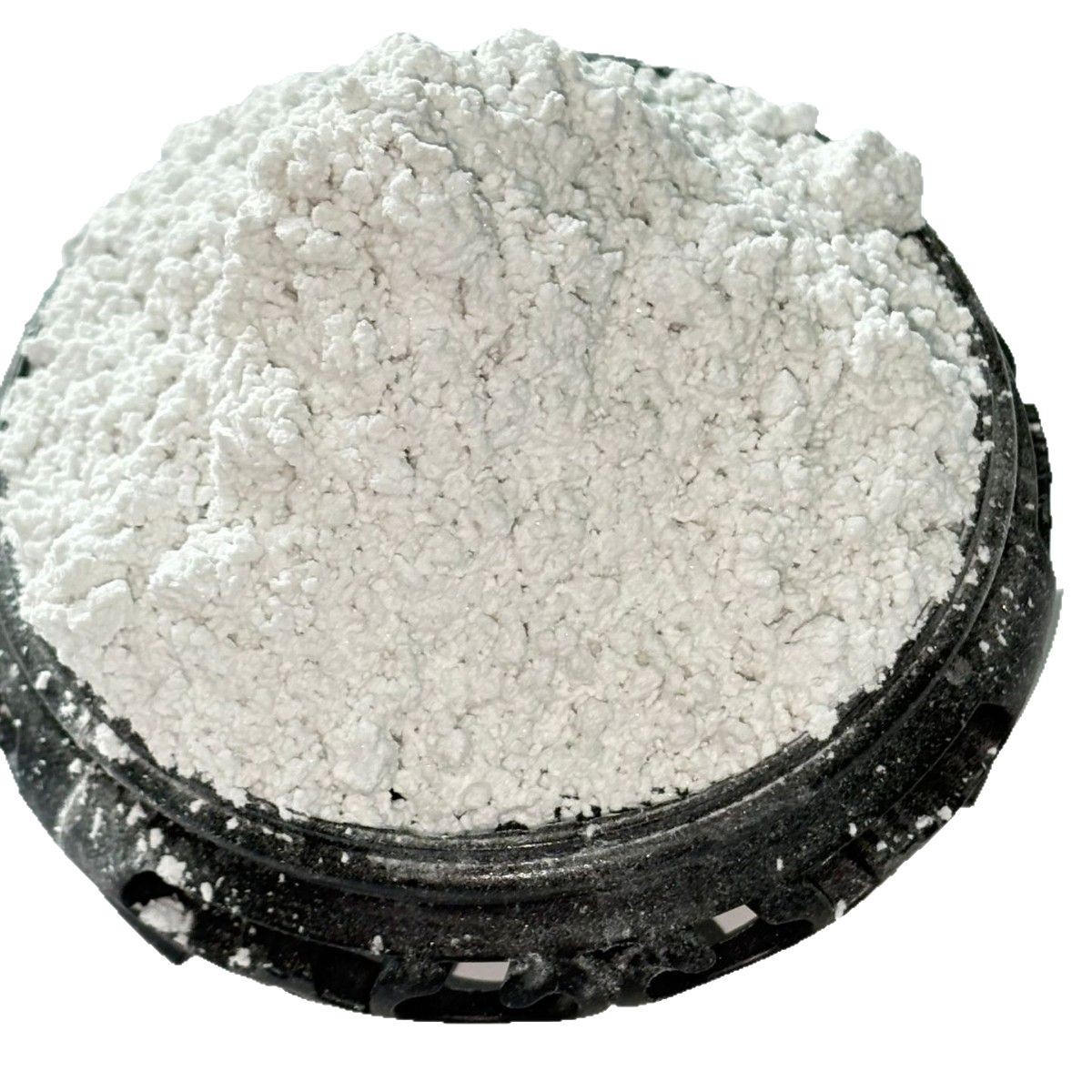 Needle Silica Lime Stone Powder Immersion Value 60 Powder Silicon Factory Direct Supply Wholesale (Product Parameters Are in Detail)