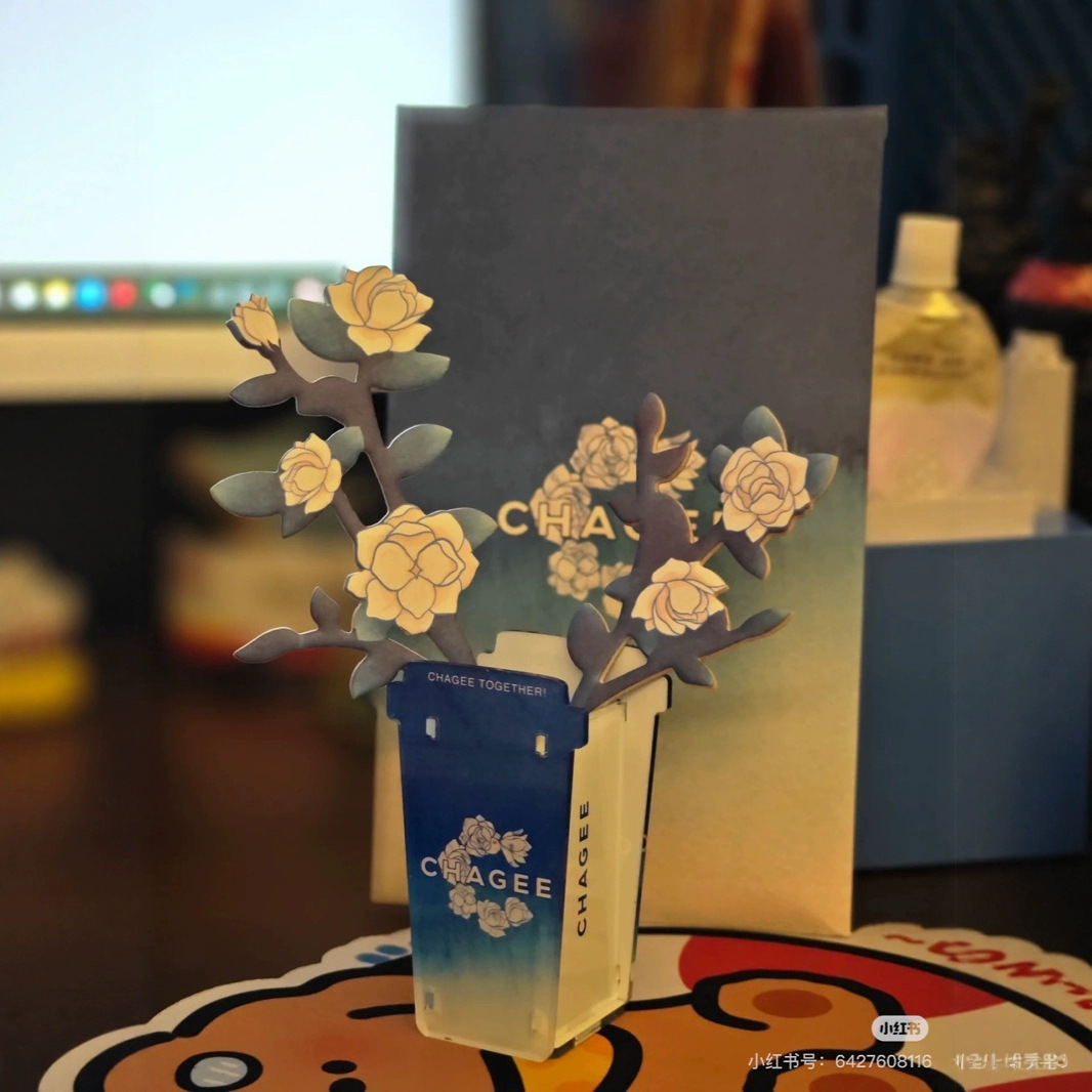 Индивидуальные ароматические таблетки для цветочных композиций, трехмерные ароматические таблетки