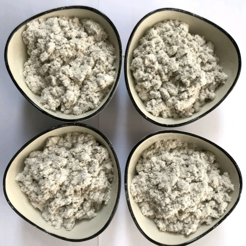 Manufacturers Sell Sepiolite Sepiolite Fiber Fire Insulation Corrosion Large Favorably