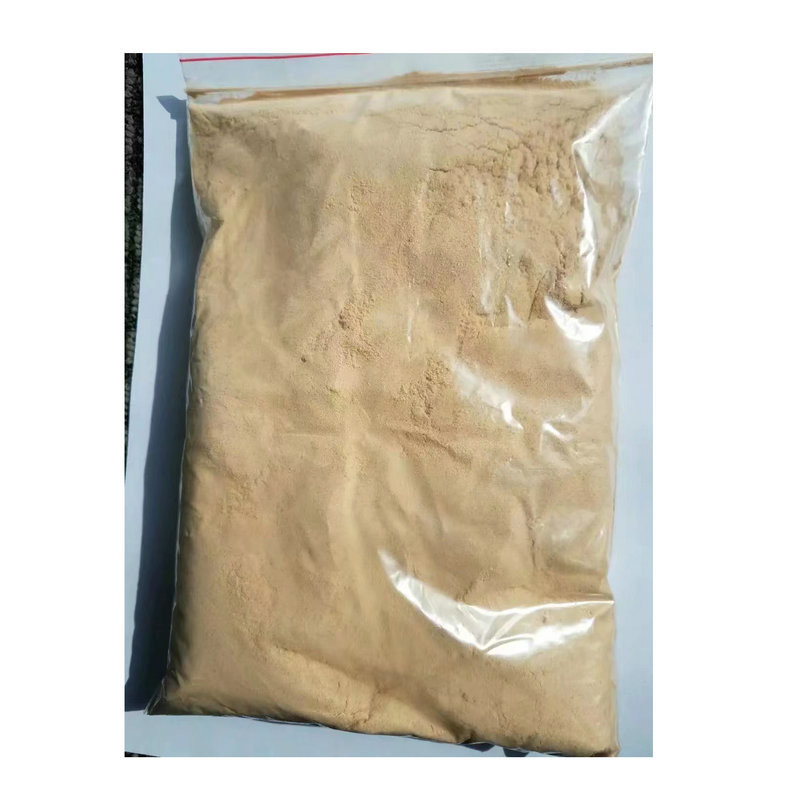 Wood Powder Sawdust Pine Cellulose Paper Sealing Fine Wood Powder Sawdust Powder Wholesale Powder Wood Powder for Paper Making