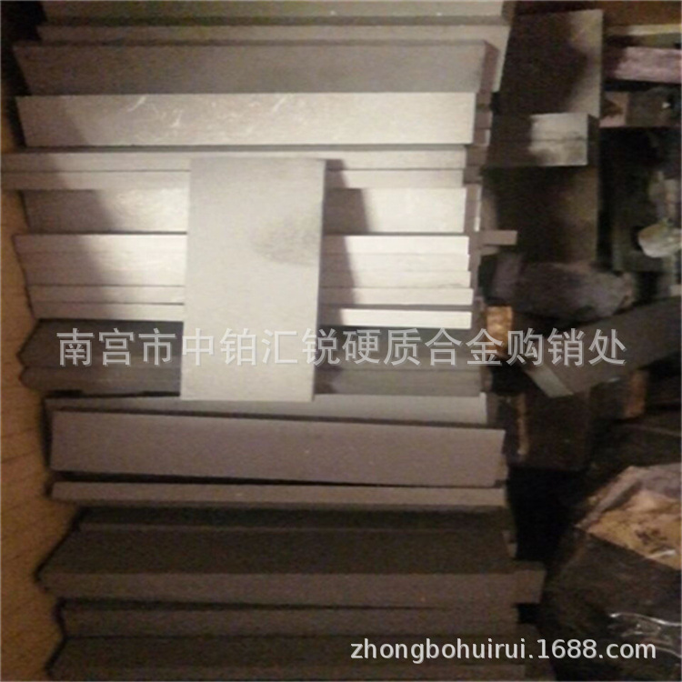 High Price Recycling of Waste Molybdenum Rods, Molybdenum Wires, Molybdenum Originals, Molybdenum Ding Heads, Molybdenum Silicon Wafer Scrap Manufacturers, Door-To-Door Cash