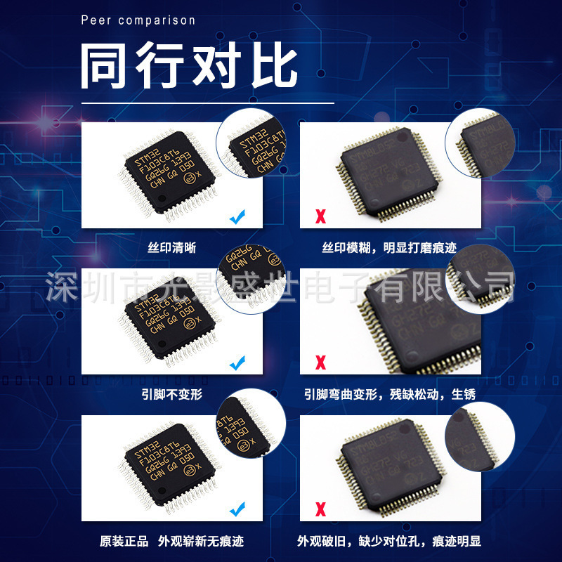 Dg412Dy-T1-E3 Dg412Dy-T1-E3 	   Integrated Circuit Interface Analog Switch, Multiplexer, Demultiplexer