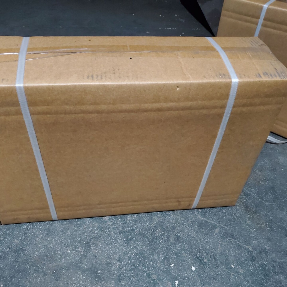 Small Shoe Repair machine Shoe Repair machine Shoe Repair machine Muyu Brand Muxi Brand