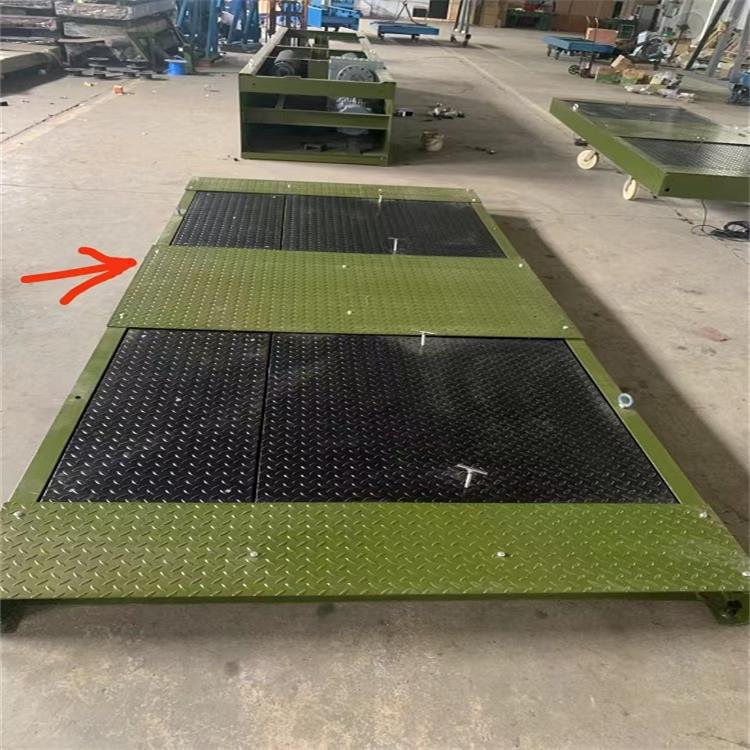 Цена обсуждаемая - стенд для проверки бокового скольжения автомобиля модель: Lct-13 номер библиотеки: M409697