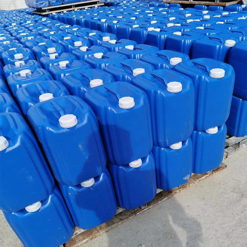 T12 Organic Tin Industrial Grade Catalyst Polyurethane Pu Coating Ink Colorless Transparent Liquid Organic Tin T12