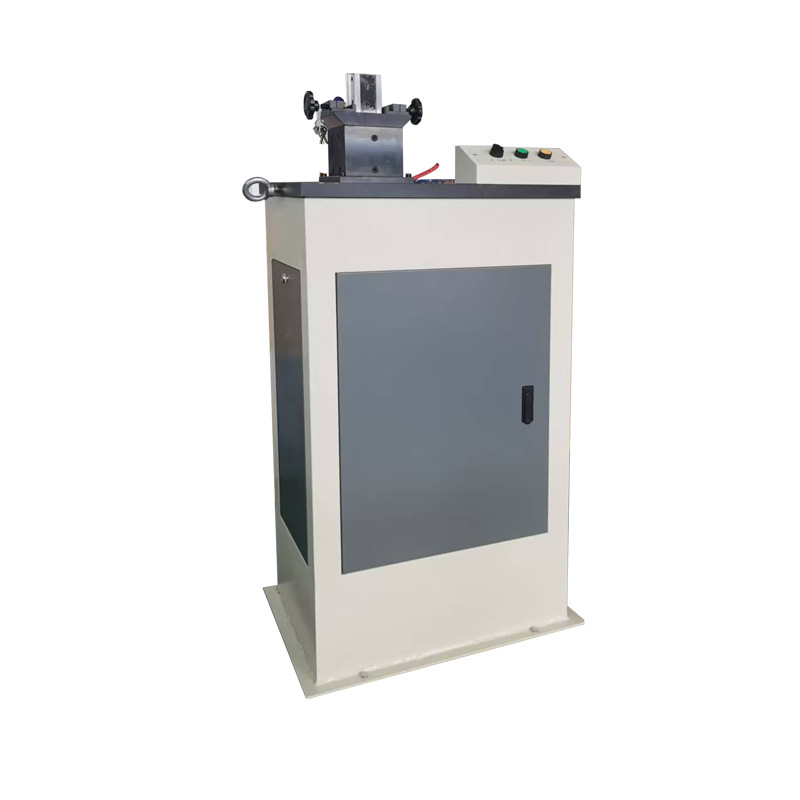 Impact Sample Notch Lathe Steel Structure Series Silent Ly71-Uv Impact Sample Notch Hydraulic Lathe