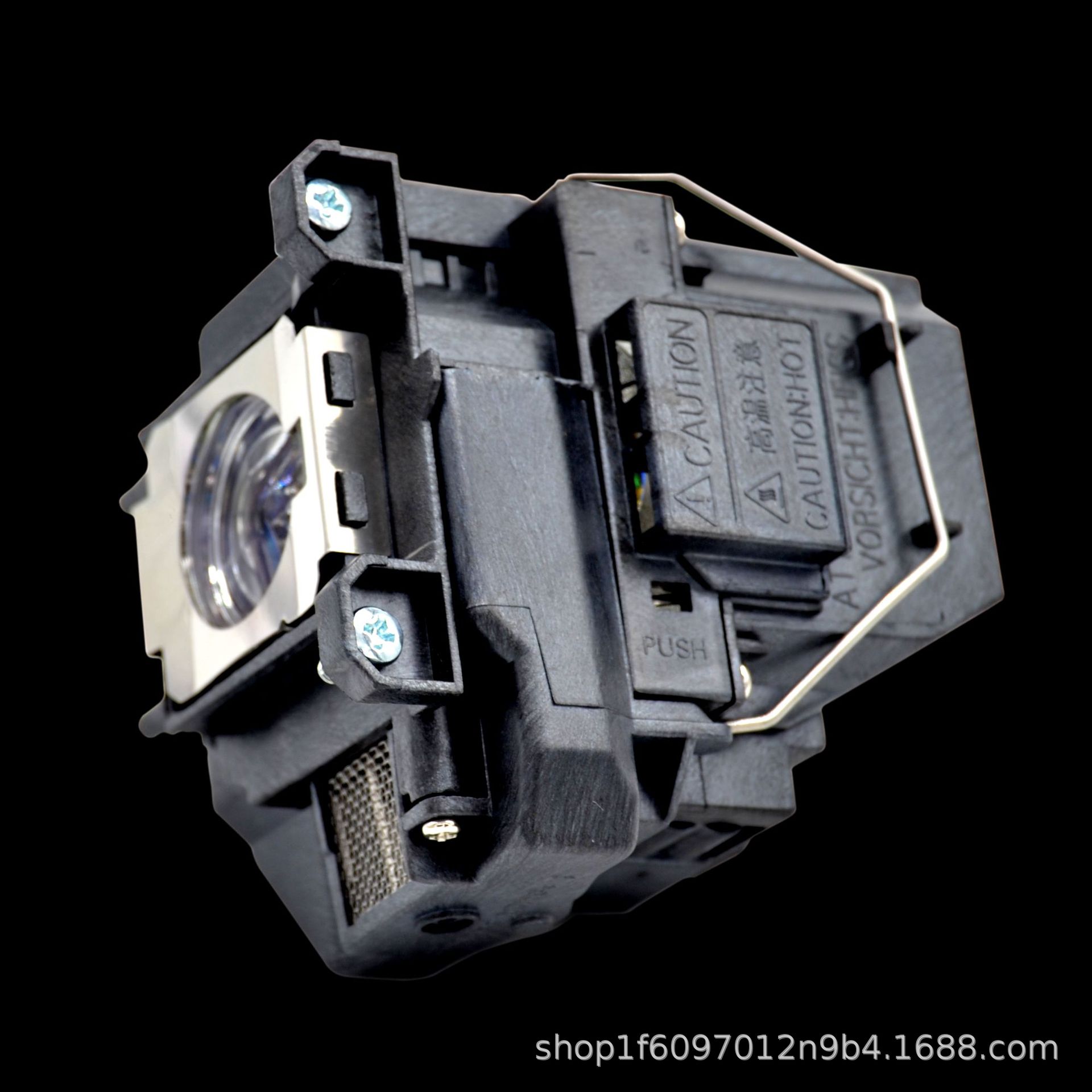 Suitable for Original Epson Eb-C40X C30Xe C30Xh C25Xe Projector Bulb Elplp67