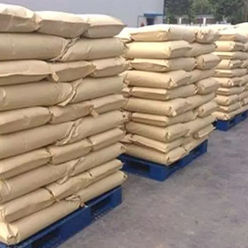 4-Metal Oxygen Base Turret 4837-90-5 Synthetic Material Middle Body Panide Spot Barrel