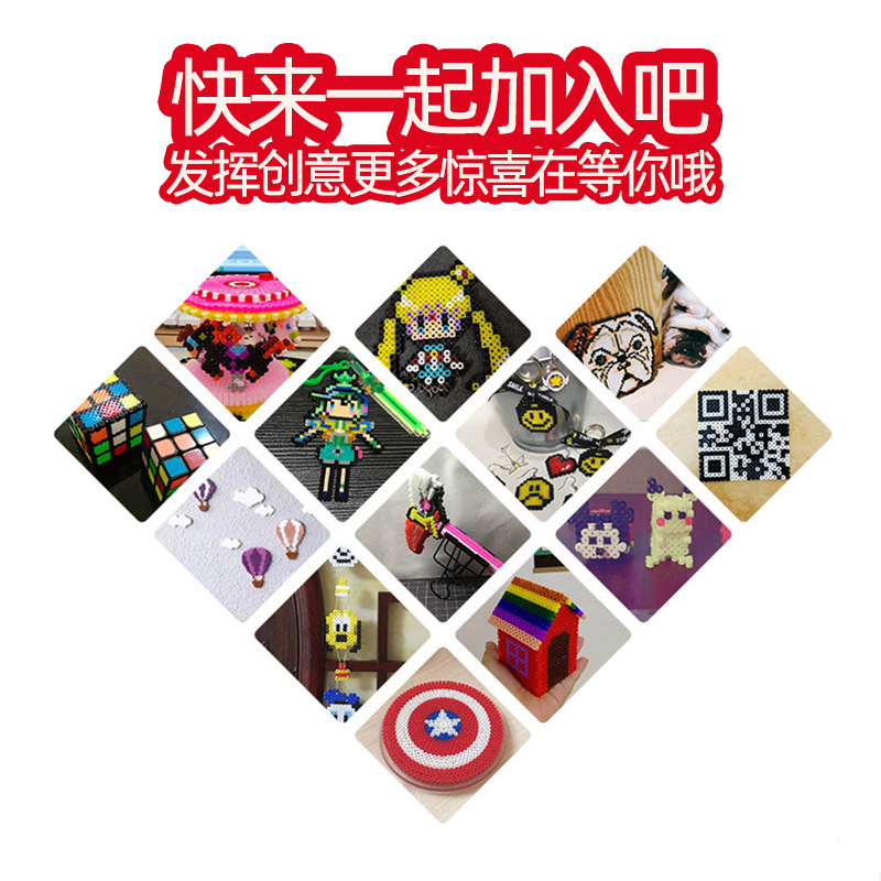 in stock mard bean 2.6mm adzuki bean fusion spell bean handmade diy handmade shop suit spell spell bean supplement bag