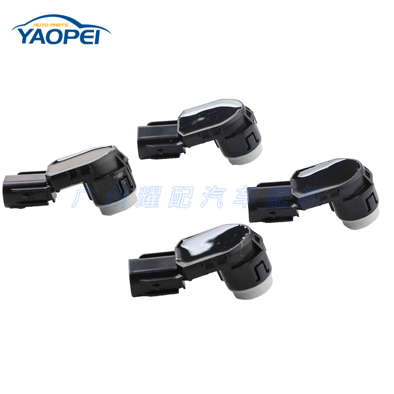 8934160060 suitable for 2016-2018 Toyota Lexus LX570 PDC parking assist sensor
