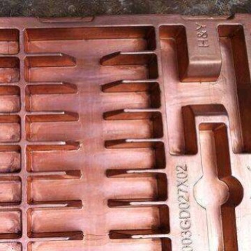 Beijing Recycles Waste Copper. Long-Term Professional Recycling of Waste Copper Scraps, Copper Plates and Copper Shavings. Large Quantity and High Price