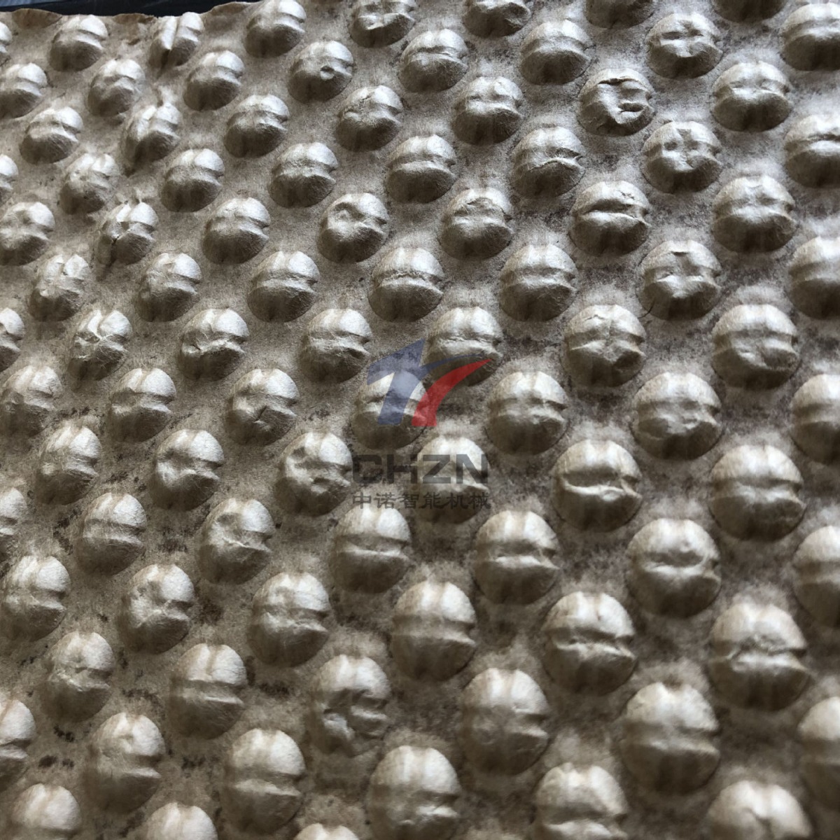 Paper Embossing Machine, Roller Type Paper Embossing Machine, Hemispherical Paper Embossing Machine, Roll Paper Embossing Machine, Paper Foaming Embossing Machine