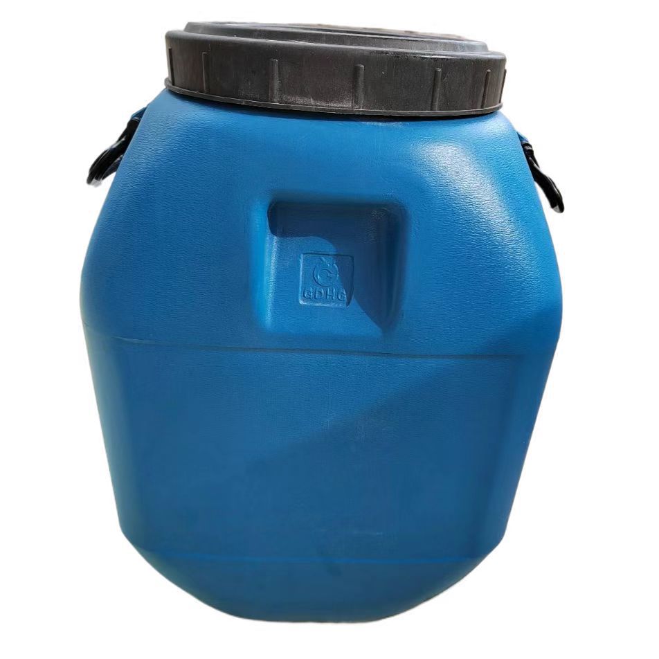 Silicone Acrylic Emulsion Xg-2615 Pure Acrylic Propylenglycol for Construction Interior and Exterior Wall Coatings, Textile and Papermaking Manufacturers, Large Quantity and Excellent Price