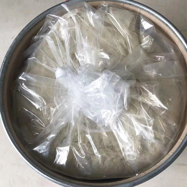 3,5- Dichloro Diphenylketone Cas 37148-48-4 Synthetic Intermediate Industrial Grade