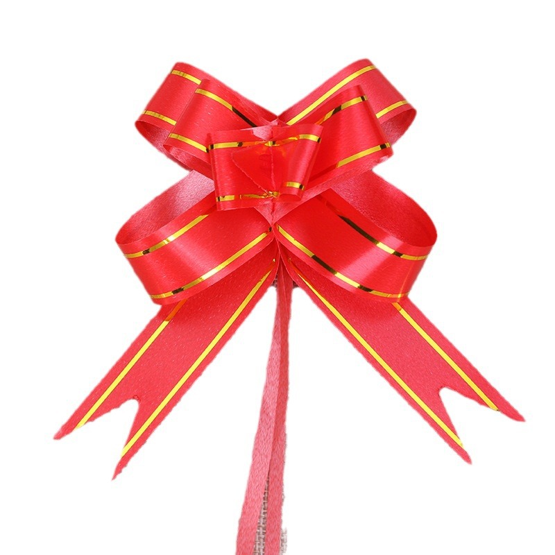 Xianghui Wedding Festival Celebration 23 Phnom Penh Hand Latte Art Wedding Car Mirror Decoration Gift Candy Box Packaging Latte Art