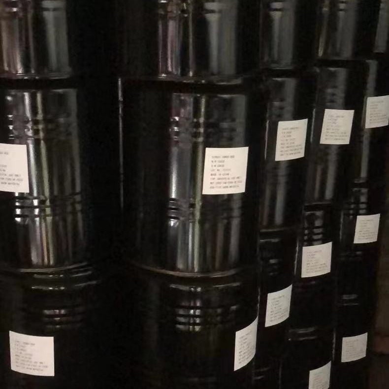 Factory Direct Supply of Vulcanized Blue BRN 508 Vulcanized Blue Br Textile Printing and Dyeing Vulcanized Dark Blue Vulcanized Blue Dye