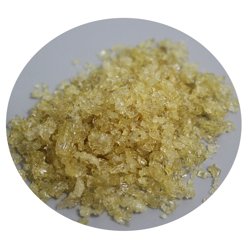 Thickener Gelatin Industrial Gelatin Animal Glue Adhesive Coagulant Hot Melt Gel Granules Gelatin Industrial Gelatin