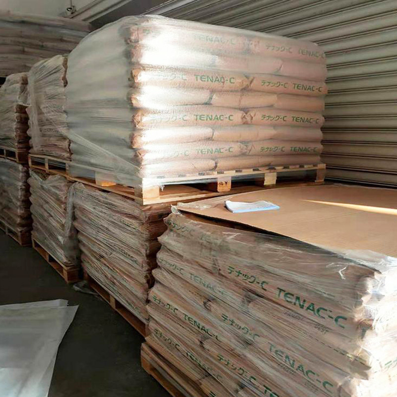 Pom Asahi Kasei 2010 Wear-Resistant, High-Impact and High-Temperature-Resistant Extrusion Grade Injection Molding Grade Gear Raw Material