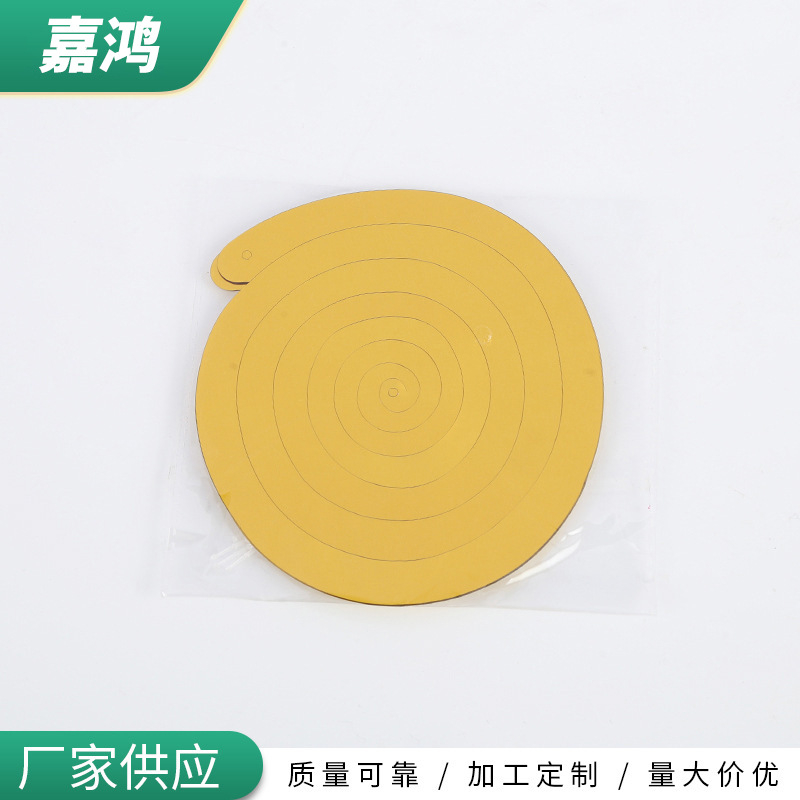 Party Decoration Birthday Scene Decoration Spiral Flower Easter Mother's Day Halloween Wedding Room Holiday Decoration