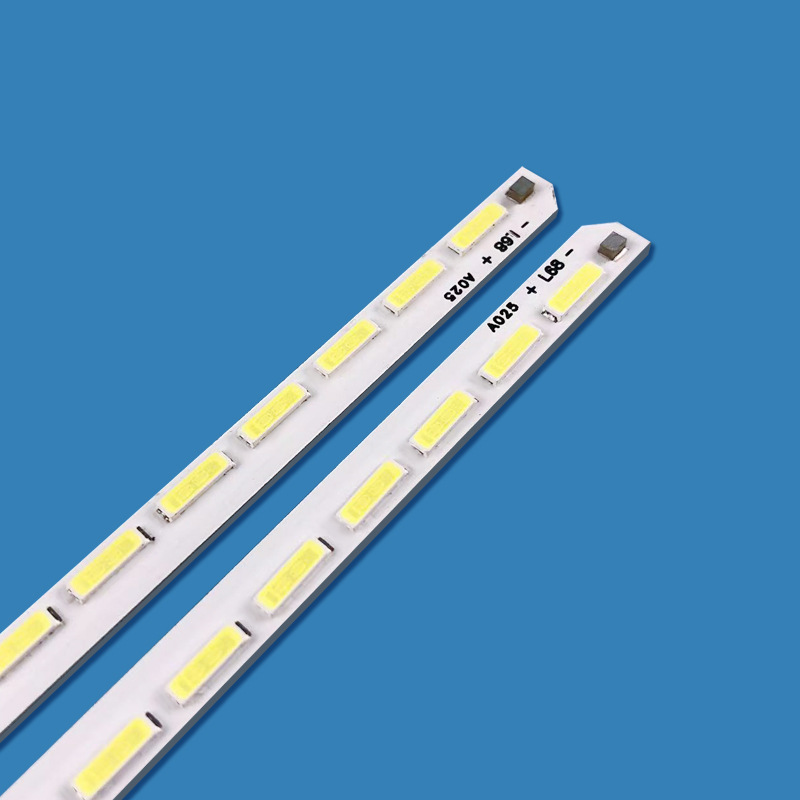 Brand new original L55M4-AA L55M5-AA light bar LN-ACIHbbh-X0402 1712-0400-4190